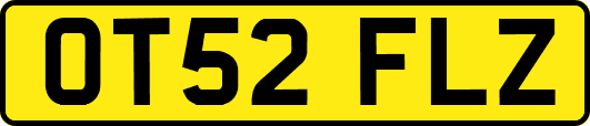 OT52FLZ