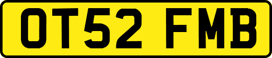 OT52FMB