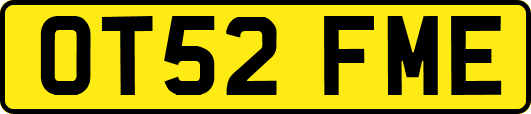OT52FME