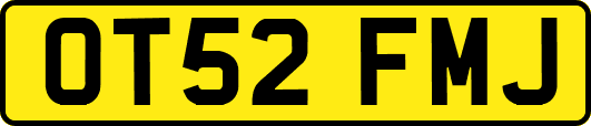 OT52FMJ