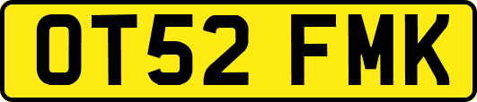 OT52FMK