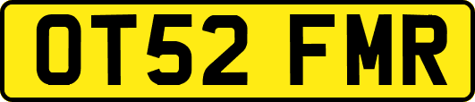 OT52FMR