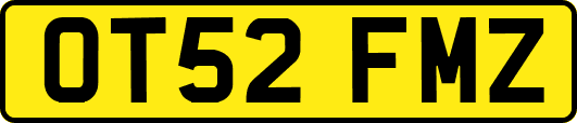 OT52FMZ