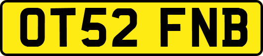 OT52FNB