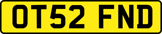 OT52FND
