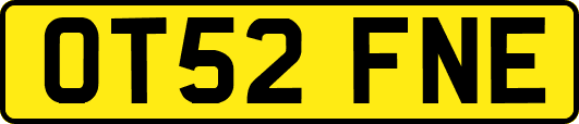 OT52FNE