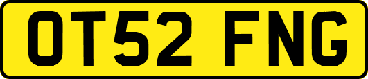 OT52FNG