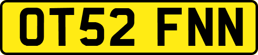 OT52FNN