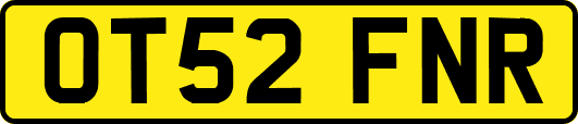 OT52FNR