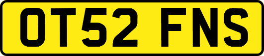 OT52FNS