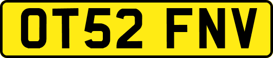 OT52FNV