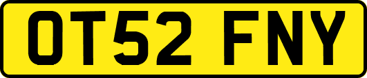 OT52FNY