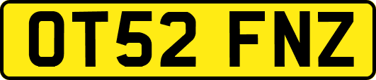 OT52FNZ