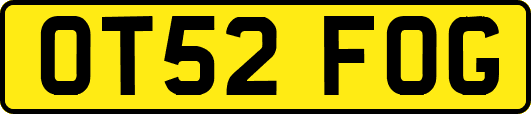 OT52FOG