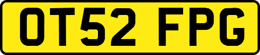 OT52FPG