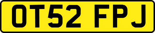 OT52FPJ