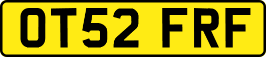 OT52FRF