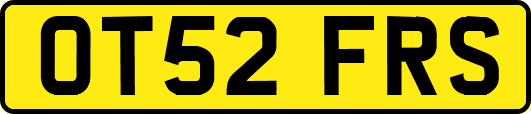 OT52FRS