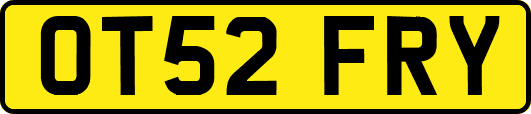 OT52FRY