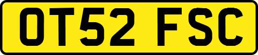 OT52FSC