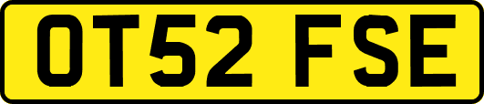 OT52FSE