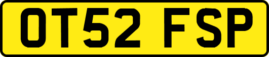 OT52FSP