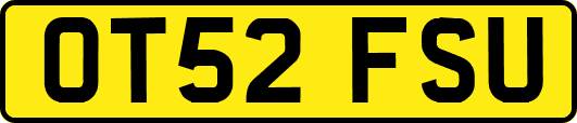 OT52FSU