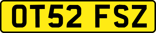 OT52FSZ