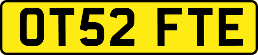 OT52FTE