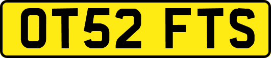 OT52FTS