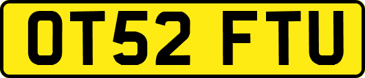 OT52FTU