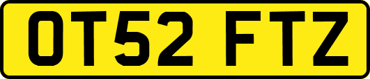 OT52FTZ