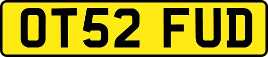 OT52FUD