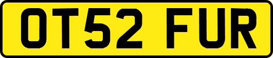 OT52FUR