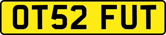 OT52FUT