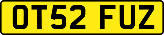 OT52FUZ