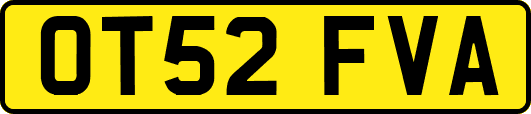 OT52FVA