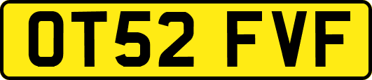 OT52FVF