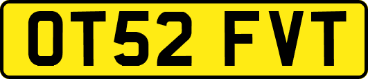 OT52FVT