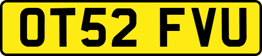 OT52FVU