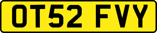 OT52FVY