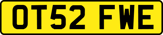 OT52FWE