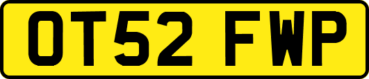 OT52FWP