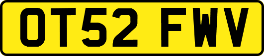 OT52FWV