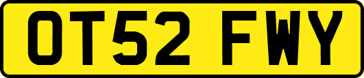 OT52FWY