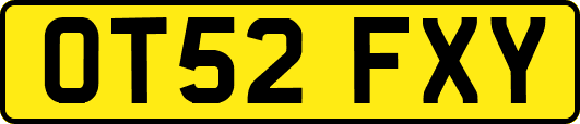 OT52FXY