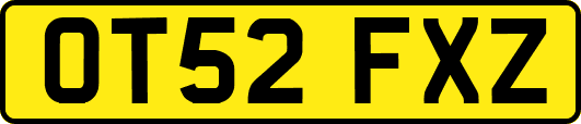 OT52FXZ