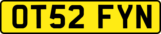 OT52FYN