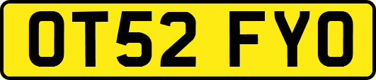 OT52FYO