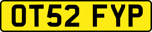 OT52FYP